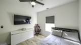 153 Addie Jane Lane - Photo 32