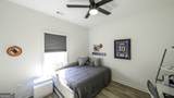 153 Addie Jane Lane - Photo 34