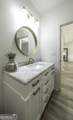 153 Addie Jane Lane - Photo 36