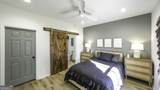 153 Addie Jane Lane - Photo 38