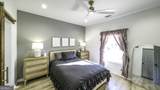 153 Addie Jane Lane - Photo 39