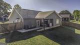153 Addie Jane Lane - Photo 4