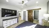 153 Addie Jane Lane - Photo 40