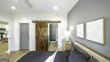 153 Addie Jane Lane - Photo 41