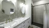 153 Addie Jane Lane - Photo 42