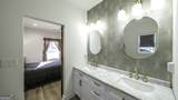 153 Addie Jane Lane - Photo 43