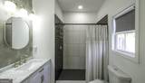 153 Addie Jane Lane - Photo 44