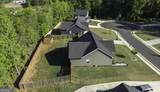 153 Addie Jane Lane - Photo 5