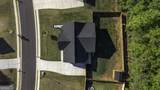 153 Addie Jane Lane - Photo 6