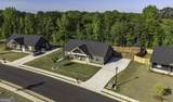 153 Addie Jane Lane - Photo 7