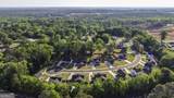 153 Addie Jane Lane - Photo 8