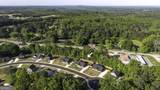 153 Addie Jane Lane - Photo 9
