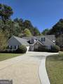 2575 Hamilton Parc Lane - Photo 1