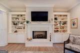 194 Wood Haven Lane - Photo 10
