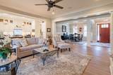 194 Wood Haven Lane - Photo 11