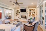 194 Wood Haven Lane - Photo 12