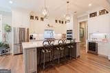194 Wood Haven Lane - Photo 13