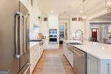 194 Wood Haven Lane - Photo 14