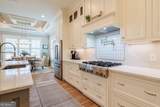 194 Wood Haven Lane - Photo 16