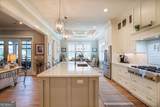 194 Wood Haven Lane - Photo 17