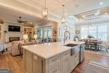 194 Wood Haven Lane - Photo 18