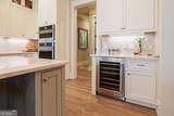 194 Wood Haven Lane - Photo 19