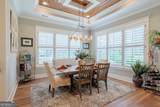 194 Wood Haven Lane - Photo 21