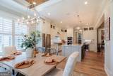 194 Wood Haven Lane - Photo 22