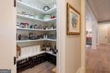 194 Wood Haven Lane - Photo 24