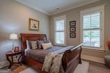 194 Wood Haven Lane - Photo 25