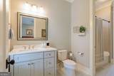 194 Wood Haven Lane - Photo 26