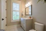 194 Wood Haven Lane - Photo 27