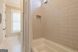 194 Wood Haven Lane - Photo 28
