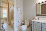 194 Wood Haven Lane - Photo 29