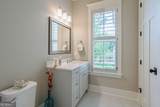 194 Wood Haven Lane - Photo 30