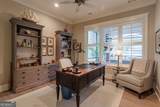 194 Wood Haven Lane - Photo 31