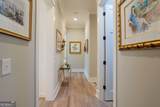 194 Wood Haven Lane - Photo 32
