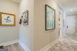 194 Wood Haven Lane - Photo 33