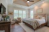 194 Wood Haven Lane - Photo 34