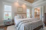 194 Wood Haven Lane - Photo 35