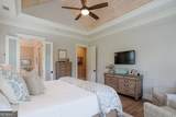 194 Wood Haven Lane - Photo 36