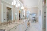 194 Wood Haven Lane - Photo 37