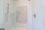 194 Wood Haven Lane - Photo 38
