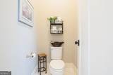 194 Wood Haven Lane - Photo 39