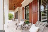 194 Wood Haven Lane - Photo 4