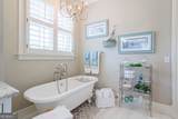 194 Wood Haven Lane - Photo 40
