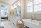 194 Wood Haven Lane - Photo 41