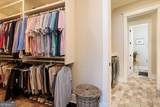 194 Wood Haven Lane - Photo 42