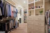 194 Wood Haven Lane - Photo 44