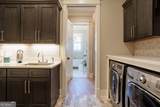 194 Wood Haven Lane - Photo 45